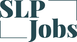 SLPJobs.com Logo