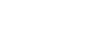 Soliant Health Logo